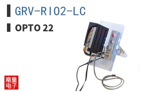 GRV-RIO2-LC ͼƬ